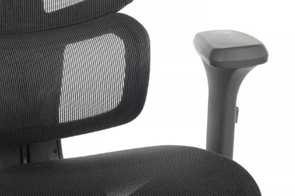 Кресло Арго W-228