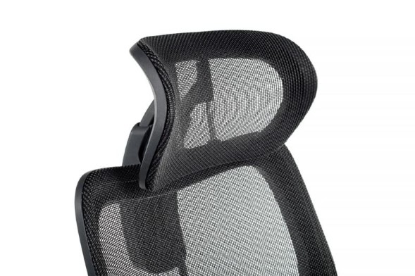 Кресло Арго W-228