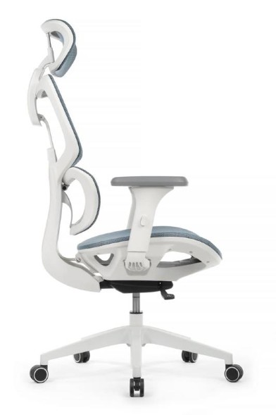 Кресло Арго W-228