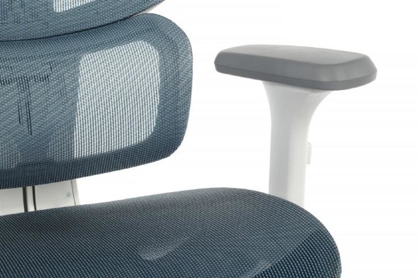 Кресло Арго W-228