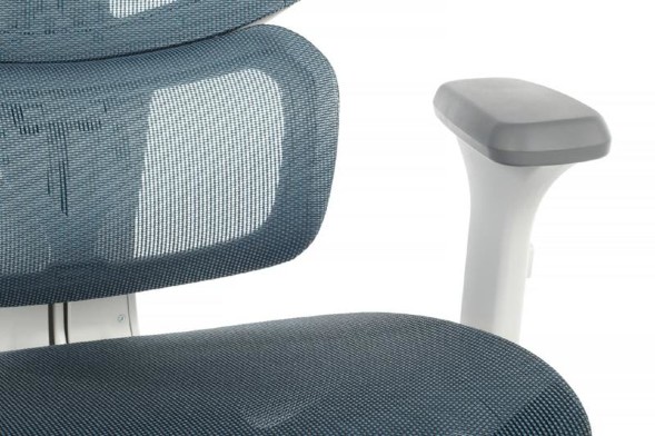 Кресло Арго W-228