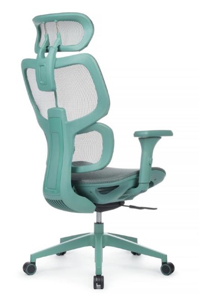 Кресло Арго W-228