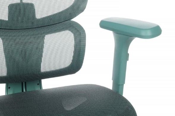 Кресло Арго W-228