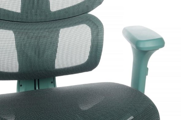 Кресло Арго W-228