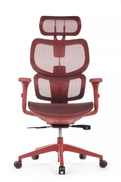 Кресло Арго W-228