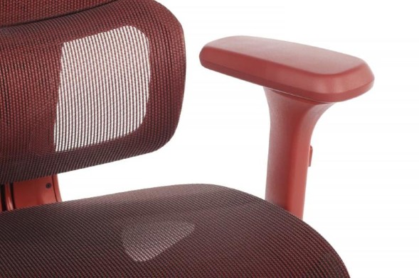 Кресло Арго W-228