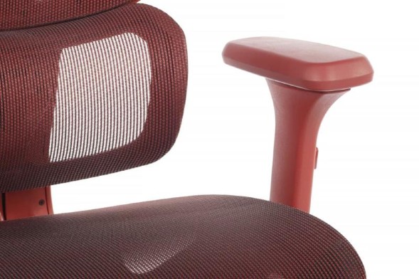 Кресло Арго W-228