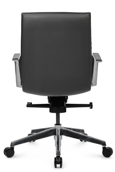 Кресло Краун-M B1819