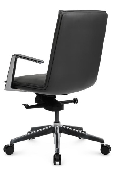 Кресло Краун-M B1819