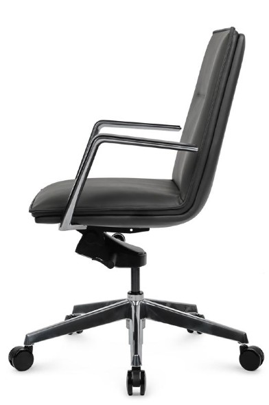 Кресло Краун-M B1819